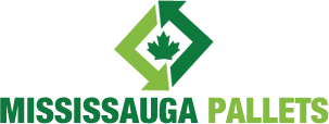 Mississauga Pallets